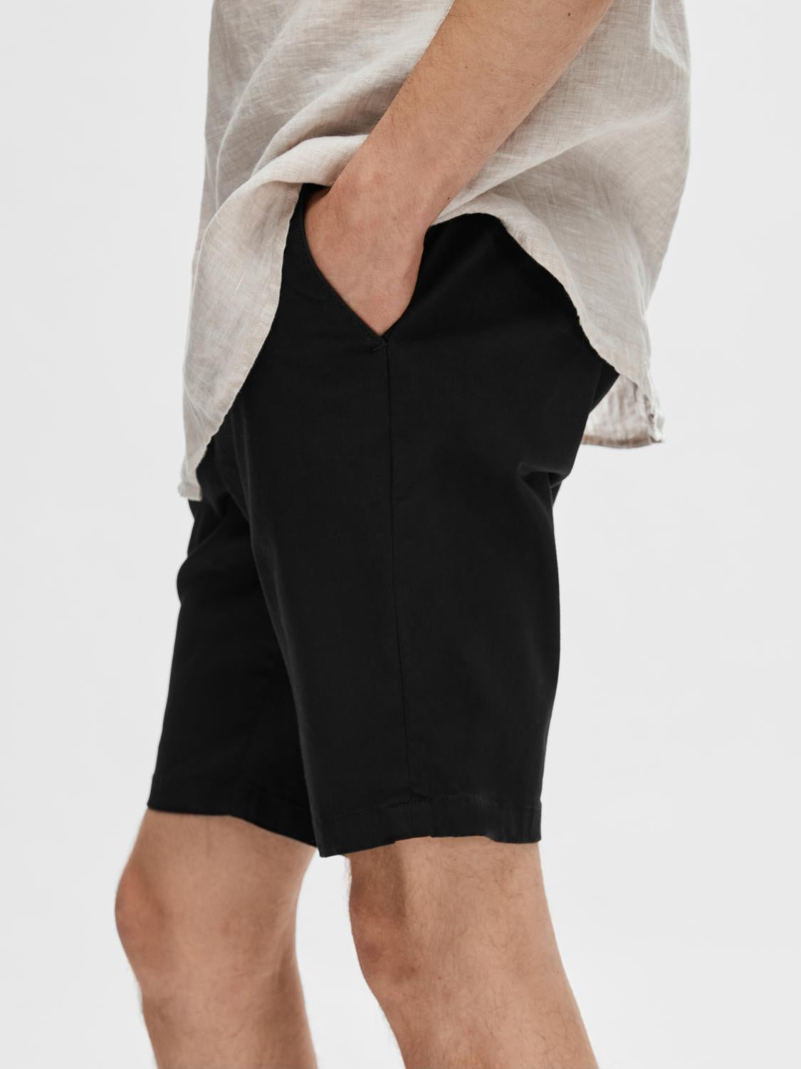 model_shot-detail